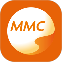 MMC管家安卓版免费下载