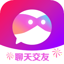 密友聊天app手机免费交友软件