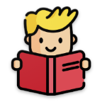 全是漫画安卓版app下载