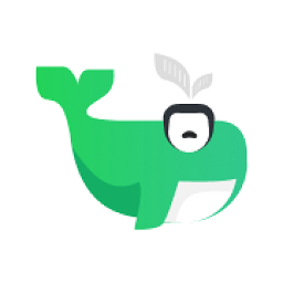 小绿鲸app2025最新版下载