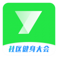 悦动圈2025最新版下载