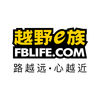 越野e族安卓版app下载