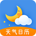 多看天气安卓版app下载
