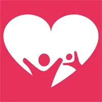 抖抈探探app入口免费下载