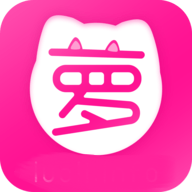 萝莉社直播