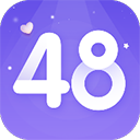 口袋48安卓版app下载