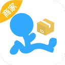 爱跑腿商家端2025最新版下载