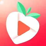 芭乐视app下载安装最新版