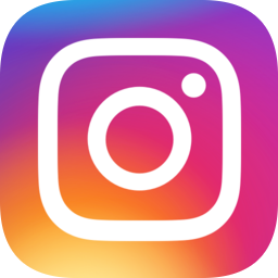 instagram安卓版app下载