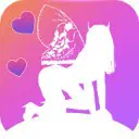 花蝶直播v1.1.355