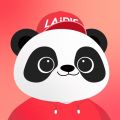 来画动画(来画短视频制作)2025最新版下载
