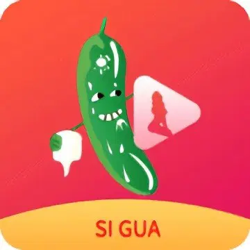 草莓视频丝瓜视频免费版