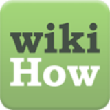 wikihow2025最新版下载