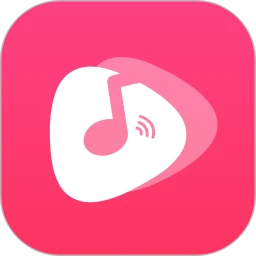 咪咕音乐彩铃版2025最新版下载