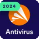 avast杀毒软件安卓版app下载