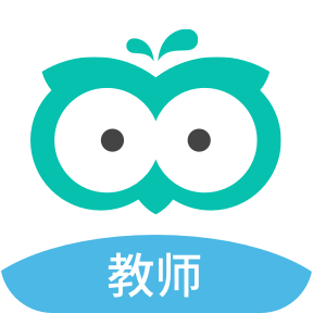 智学网教师端app2025最新版下载