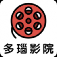 多瑙视频