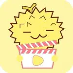 榴莲直播最新版