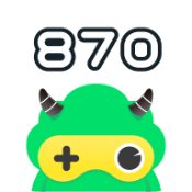 870游戏盒app下载安装