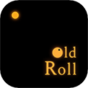 OldRoll安卓版app下载
