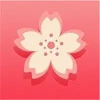 青花直播最新版
