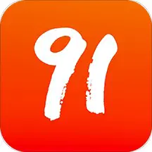 91免费视频app下载