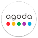 ​agoda2025最新版下载