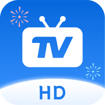 秒看hd安卓版app下载