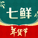 七鲜安卓版app下载