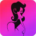 杏花直播app