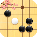 一起学围棋安卓版app下载
