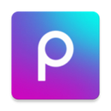 picsart美易安卓版app下载