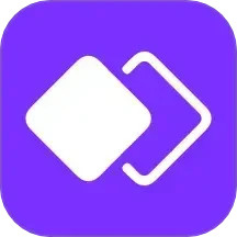 360分身大师2025最新版下载