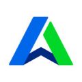 腾讯企点2025最新版下载