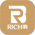 rich购2025最新版下载