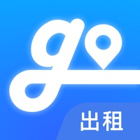 大众出行安卓版app下载