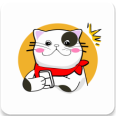 猫番漫画安卓版app下载