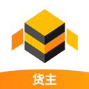 蜂羽货主版app2025最新版下载