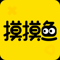 摸摸鱼安卓版app下载
