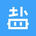 盐课堂2025最新版下载