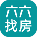 六六直租2025最新版下载