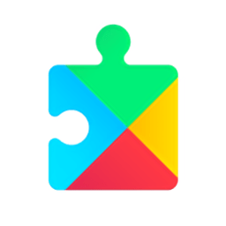 googleplay安卓版app下载