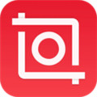 InShot安卓版app下载