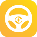 360行车记录仪app2025最新版下载