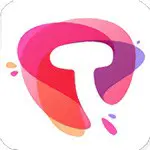 杏吧直播app苹果最新版