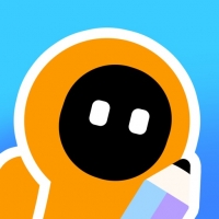 创游世界v1.39.0