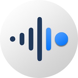 REECHO睿声安卓版app下载