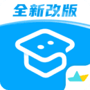 考研帮2025最新版下载