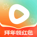 红果免费短剧app最新版2025最新版下载