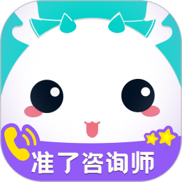 准了咨询师下载安装